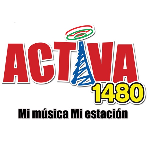 Activa 1480