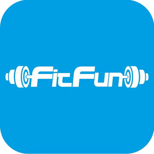 Fitfun