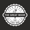 The Great Moor