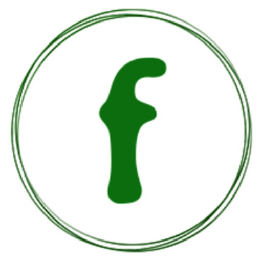 Fabklean for Laundry Business