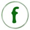 Fabklean helps laundromats to run their entire business using its world class tools & technology - Driver app, Store module, Plant/Work area module, Smart POS device with its cloud based application