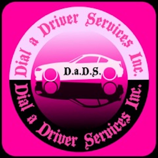 Dial a Driver Services