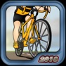 Get Cycling 2013 for iOS, iPhone, iPad Aso Report