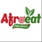 AfroEat : (An Afrofina Inc Company) is an international company that focuses on providing high quality services for our wonderful customers (buyers, sellers and drivers)