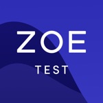 ZOE Test