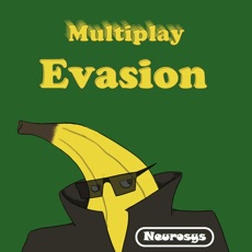 Activities of Multiplay - Evasion