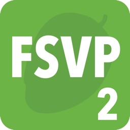 Mango FSVP Part 2