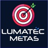 Lumatec Metas