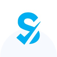 SimplyBook.me admin pour PC