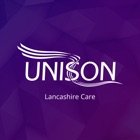 Unison Lancashire Care