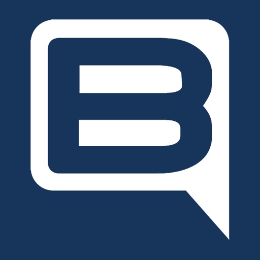 BizDial