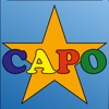 CAPO Rock Star Cafe