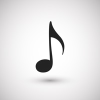 カノン楽譜ビューア 電子楽譜カノンの楽譜を持ち運ぼう App Download Music Android Apk App Store