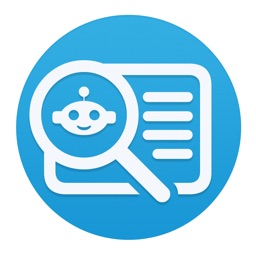 BotsList - Telegram bots list