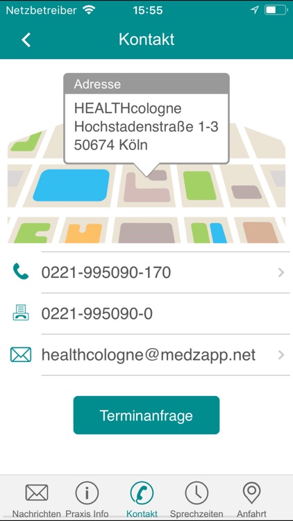 medzapp screenshot-4