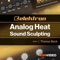 Is Elektron’s Analog Heat too hot to handle