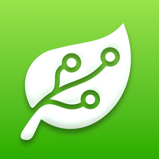 Gardener for GitHub Download