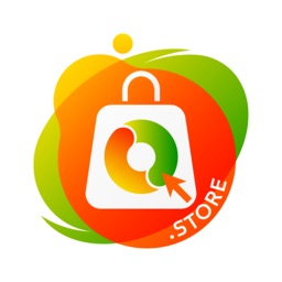 Findhub Store