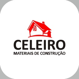 Celeiro Construção