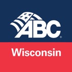 ABC Wisconsin