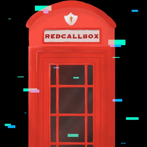 RedCallBox