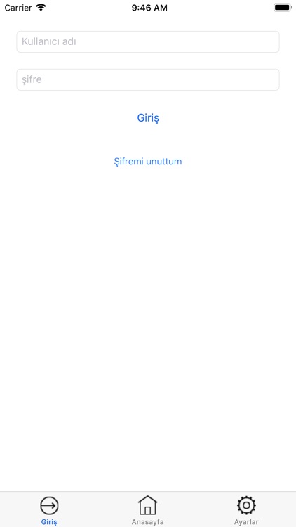 deha uzaktan eğitim