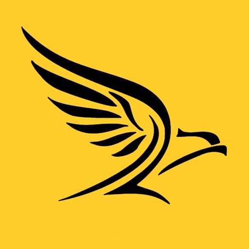 Sager Aviation Class Schedule