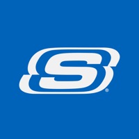 Skechers app not working? crashes or has problems?
