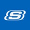 The Skechers app is an entire Skechers store in your pocket – and the easiest way to shop for Skechers shoes and apparel on the go