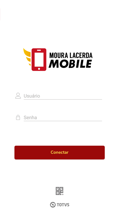 How to cancel & delete Moura Lacerda Mobile from iphone & ipad 1