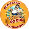 Cervejaria do Dim