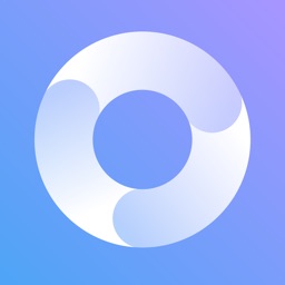 Sweetbrand-BrandShareCommunity