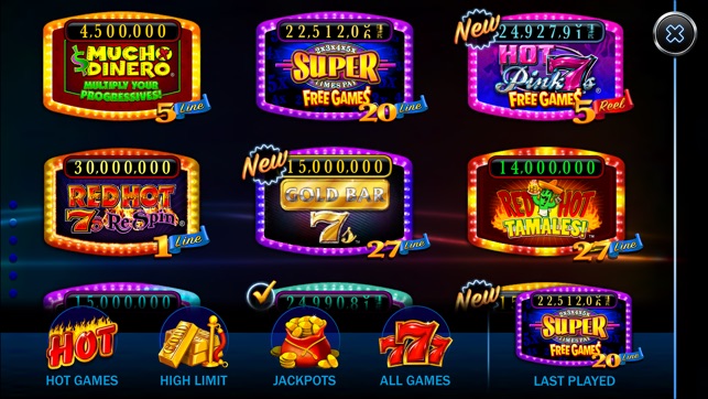 Play doubledown casino facebook