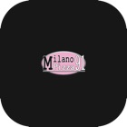 Top 35 Food & Drink Apps Like Pizza Milano 91 Ris-Orangis - Best Alternatives