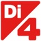 Di4 Connect is a powerful software developed for the sweeper for remote control of the sweeper