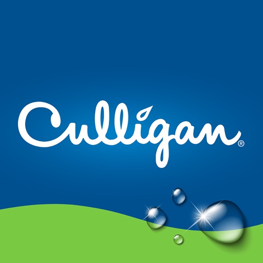 Culligan Household