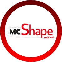 MC Shape app funktioniert nicht? Probleme und Störung