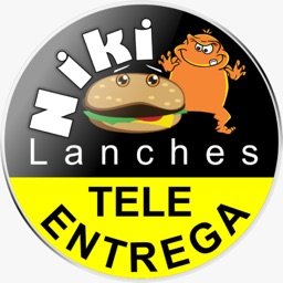 Niki Lanches