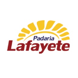 Padaria Lafayete