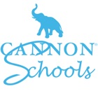 Cannon Financial Institute