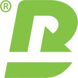 RecyclingBalers Dealer App