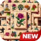 Mahjong Solitaire is a free mahjong tiles matching game - the best choice of Mahjong Puzzle riddle game