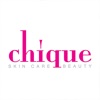 Chique Skincare and Beauty