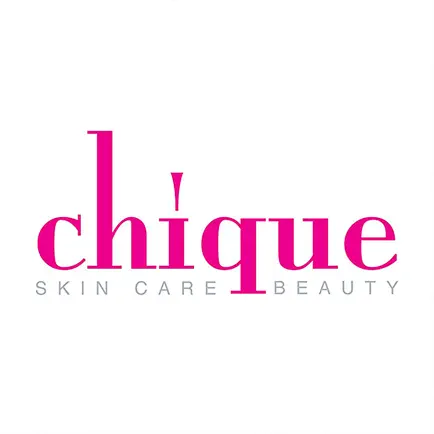 Chique Skincare and Beauty Читы