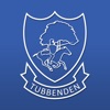 Tubbenden Primary School