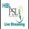 PSL Live Stream Cricket - iPadアプリ