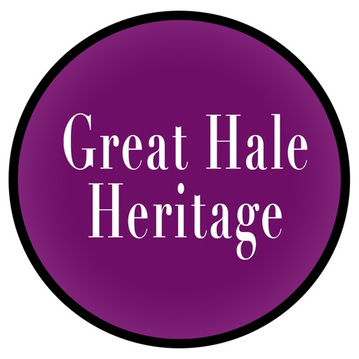 Great Hale Heritage