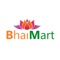 BhaiMart is India’s local Organic food and grocery store