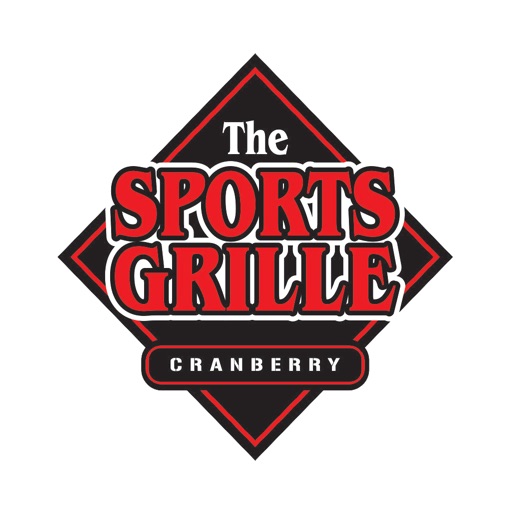 The Sports Grille