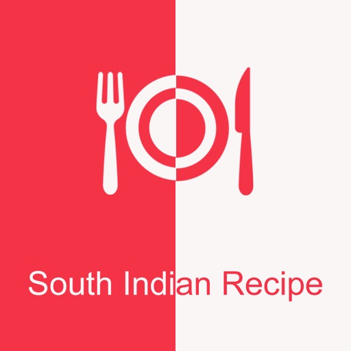 Recipe For South Indian